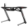 Pro-Gamer D-4000 PGD04 - 709591 - zdjęcie 5